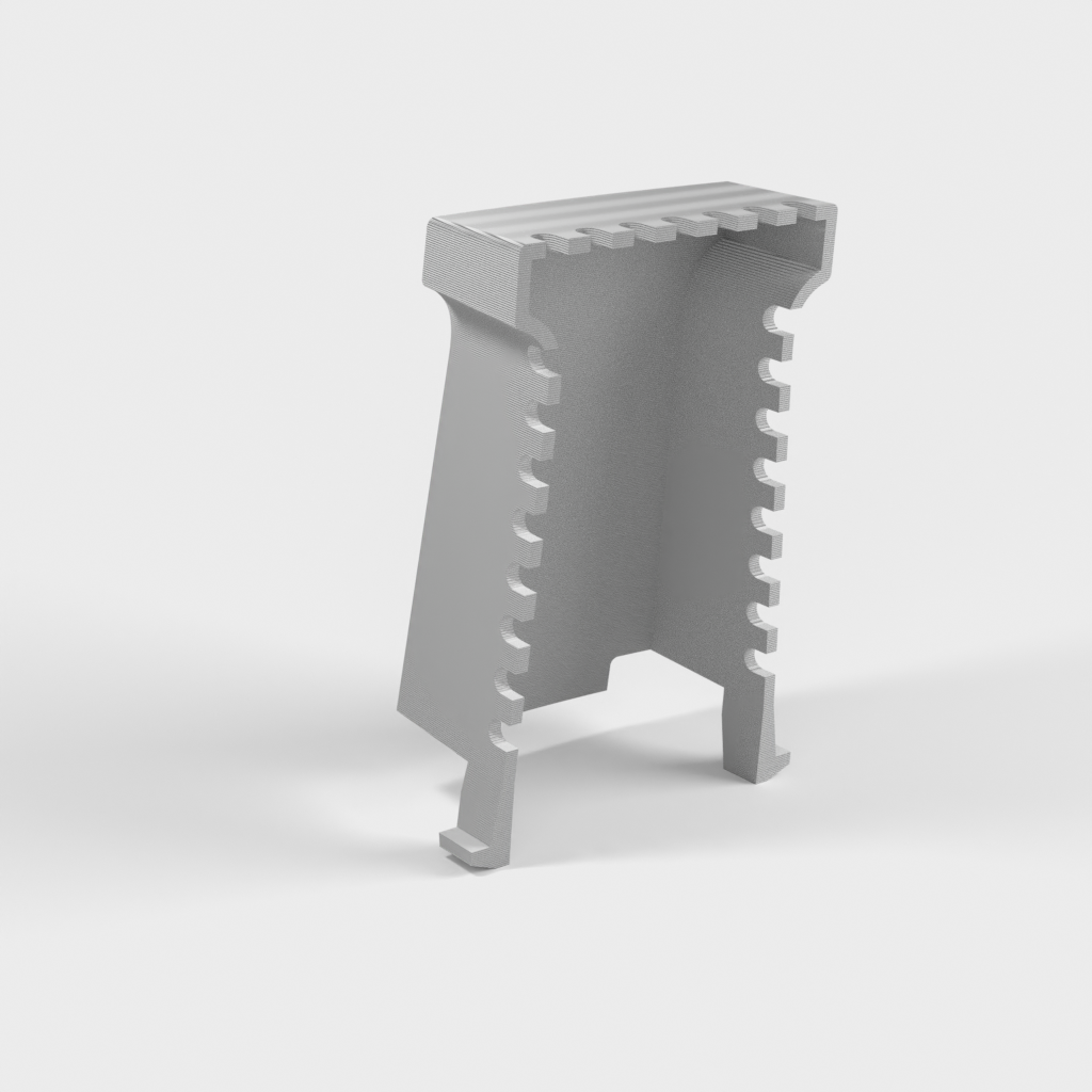 My 3D Model
