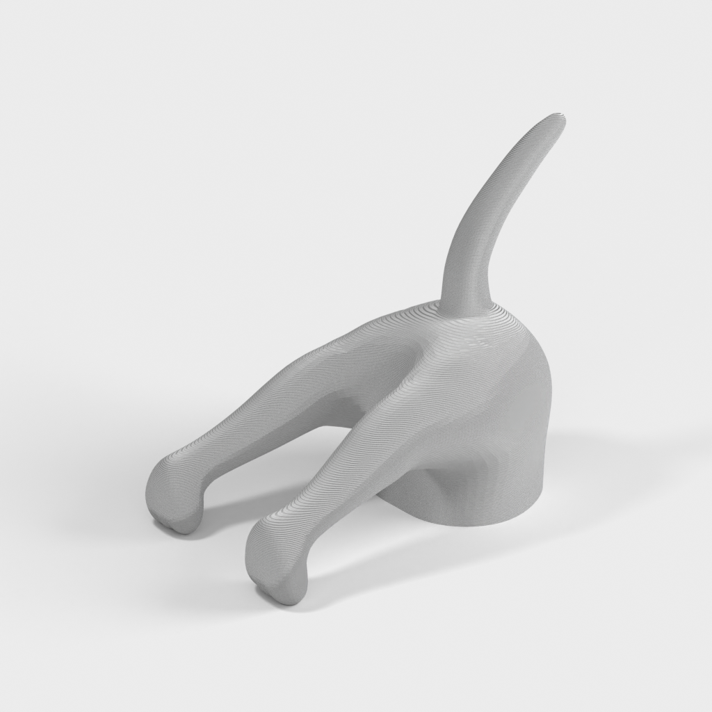 My 3D Model