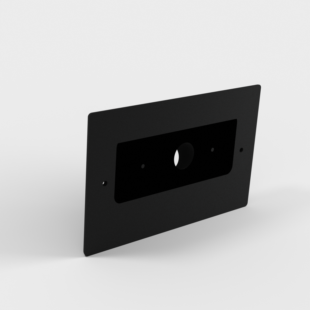 My 3D Model