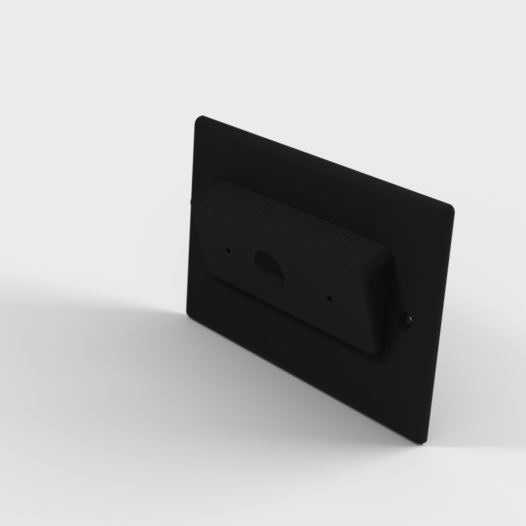 My 3D Model