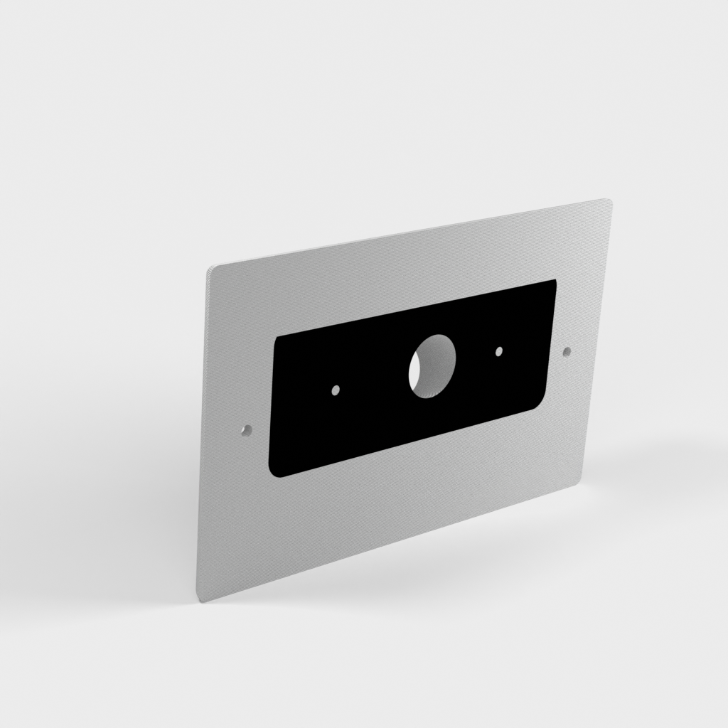 My 3D Model