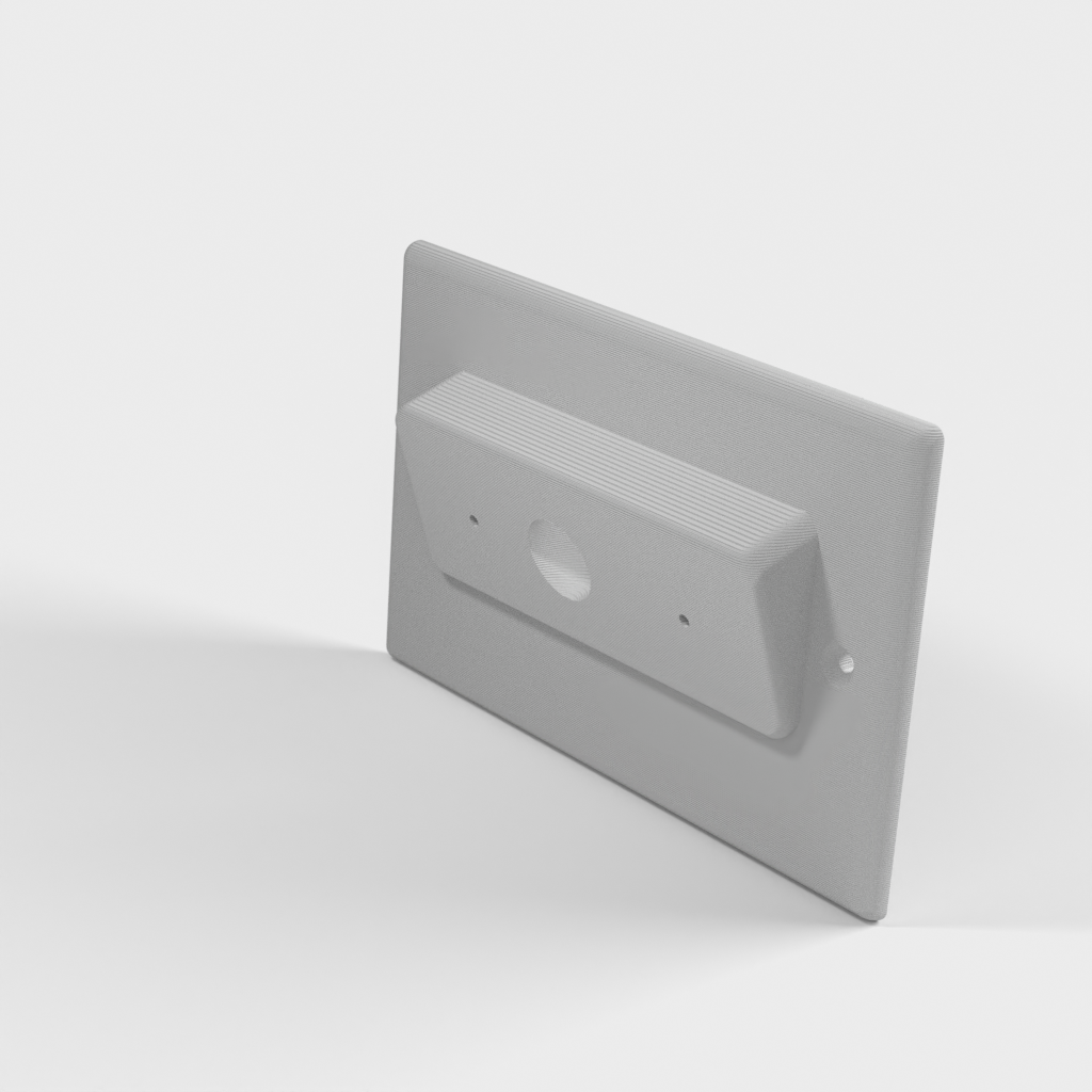 My 3D Model