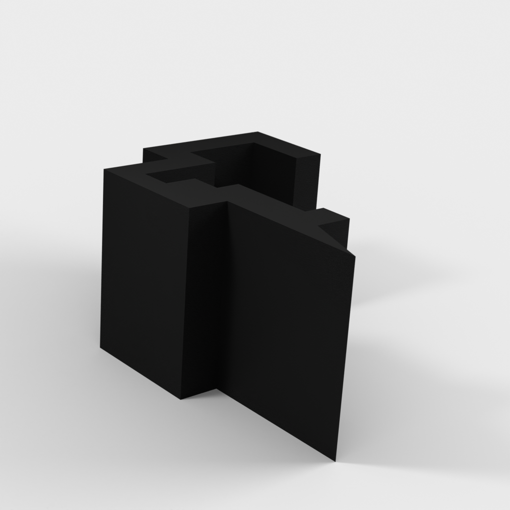 My 3D Model