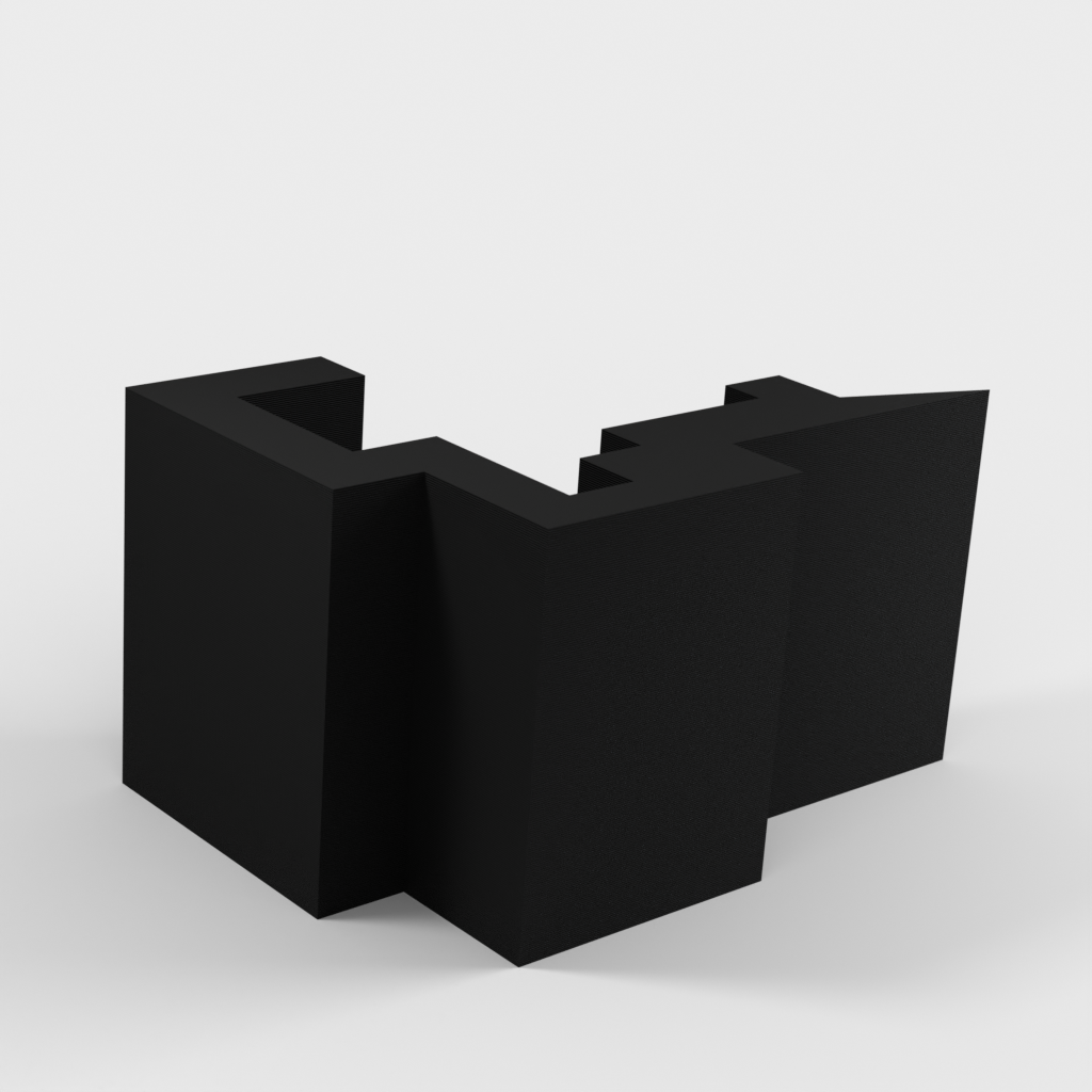 My 3D Model
