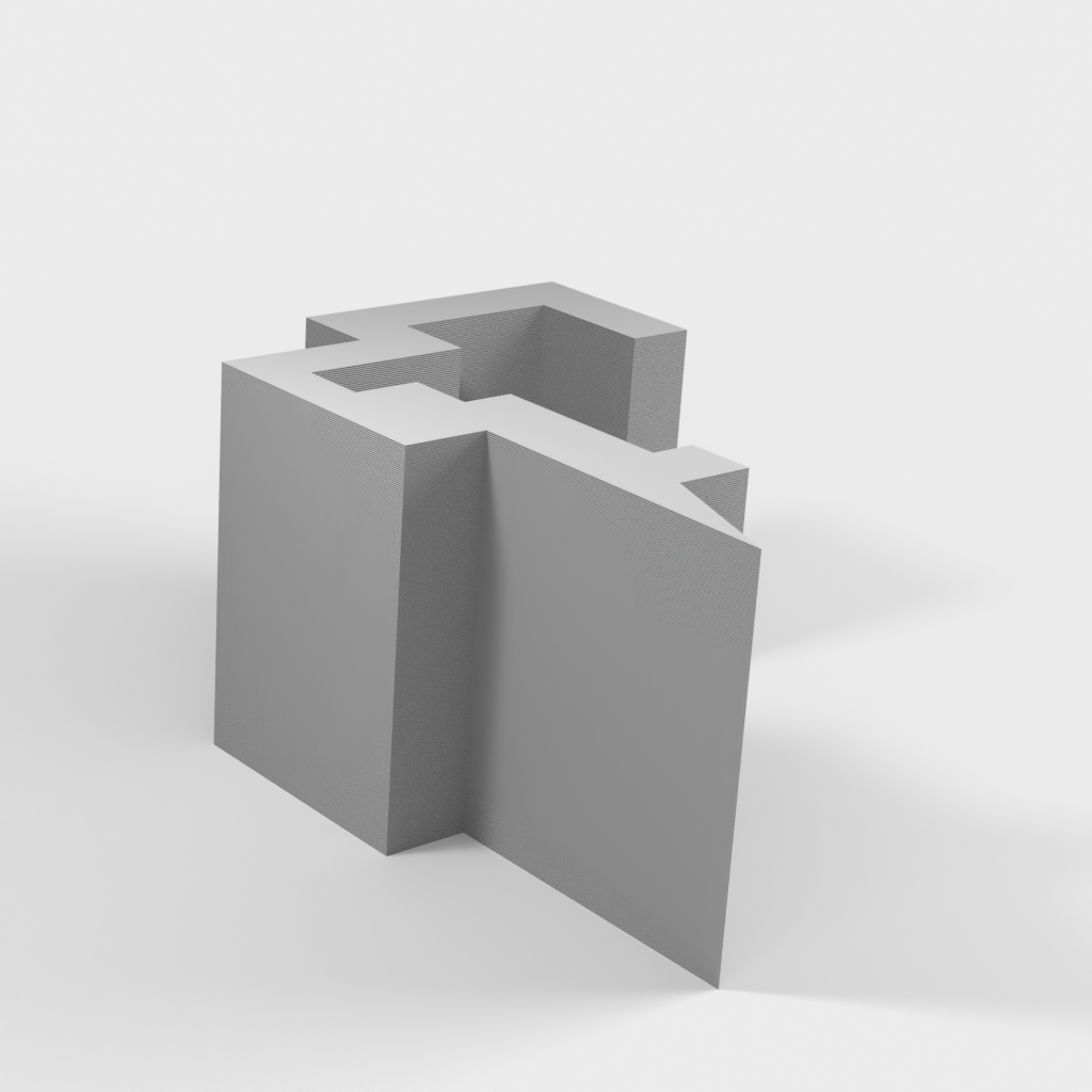 My 3D Model