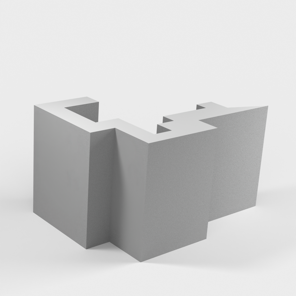 My 3D Model