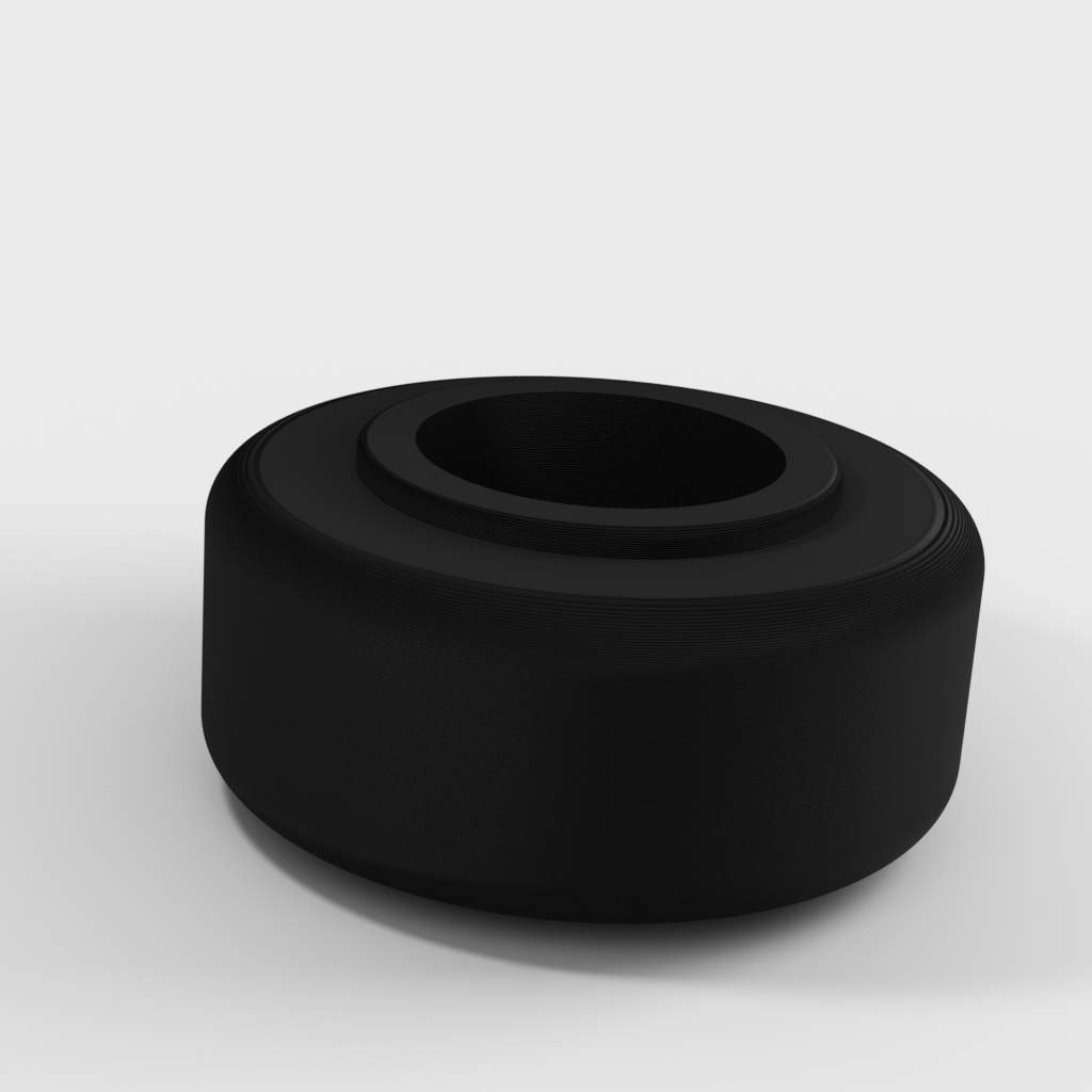 My 3D Model