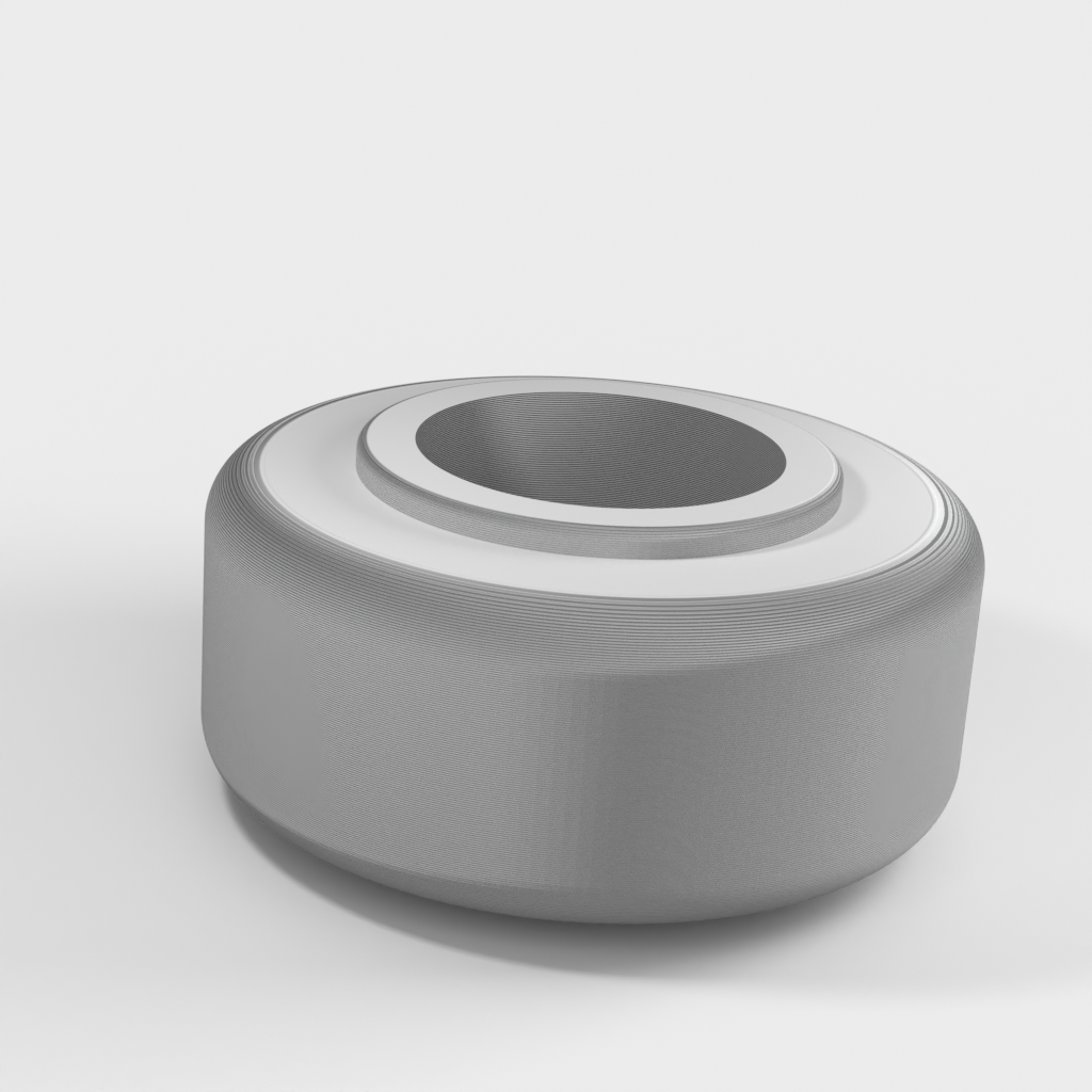 My 3D Model
