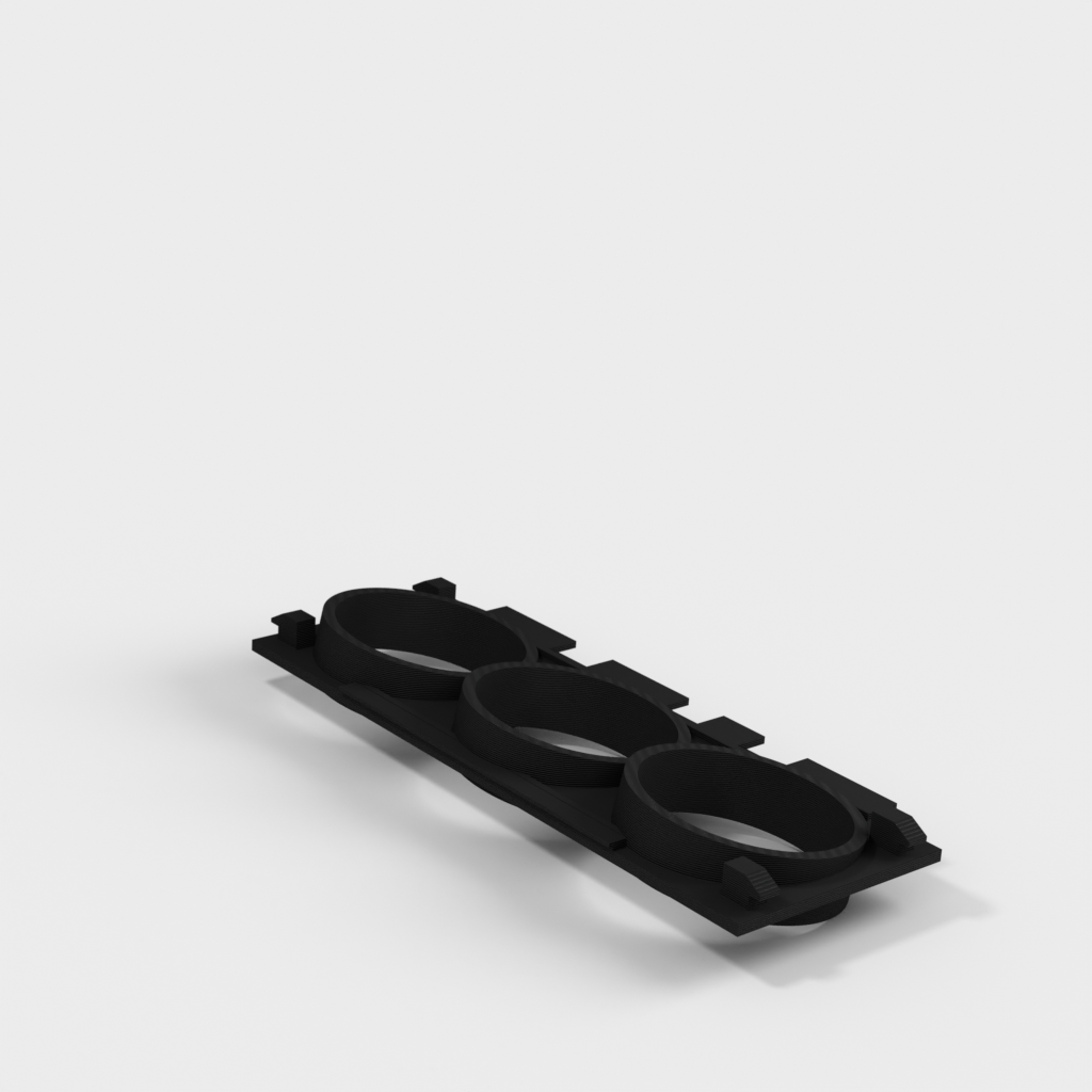 My 3D Model