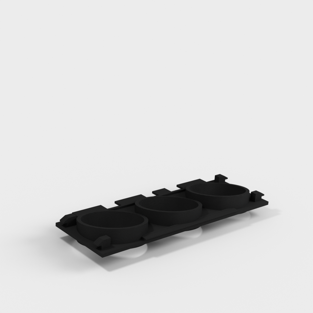 My 3D Model