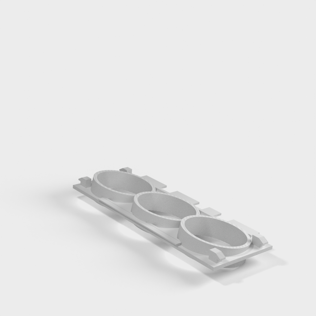 My 3D Model