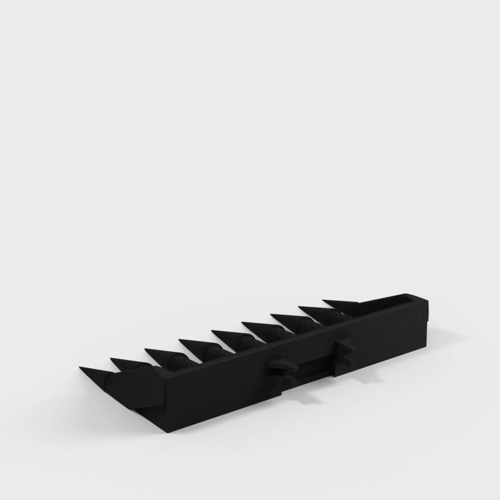 My 3D Model