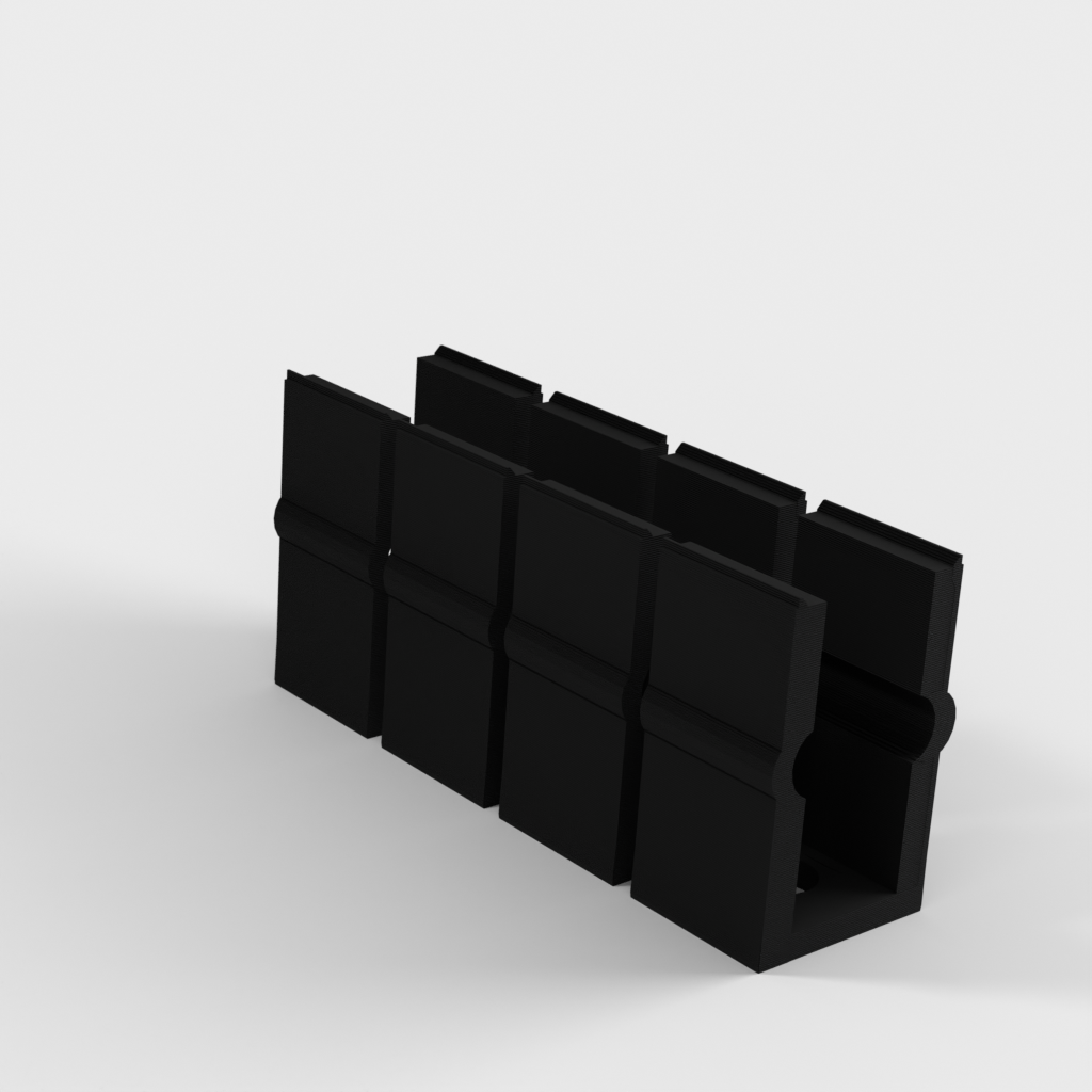My 3D Model