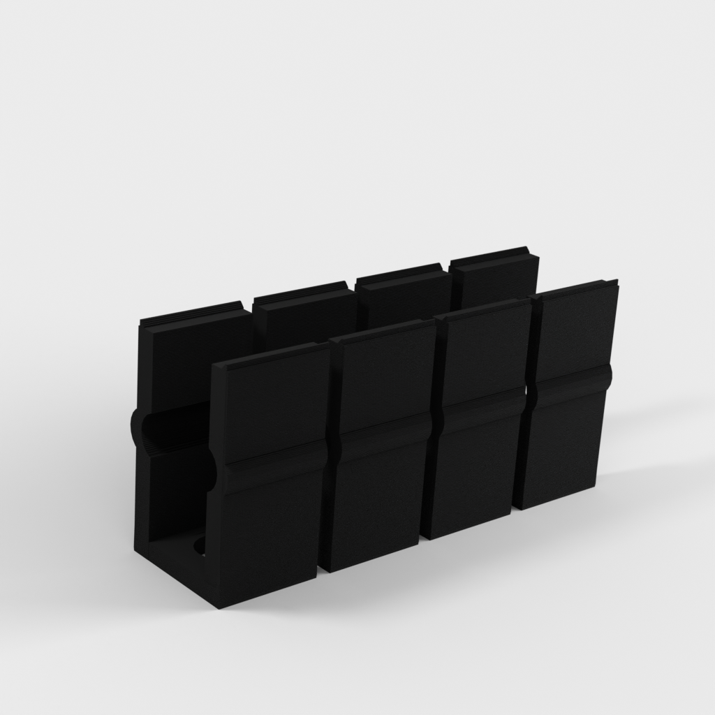 My 3D Model