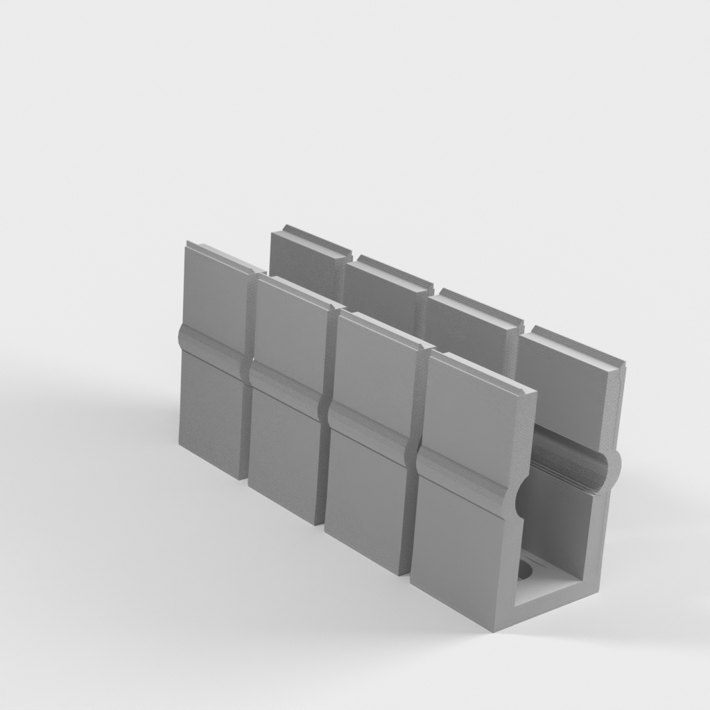 My 3D Model