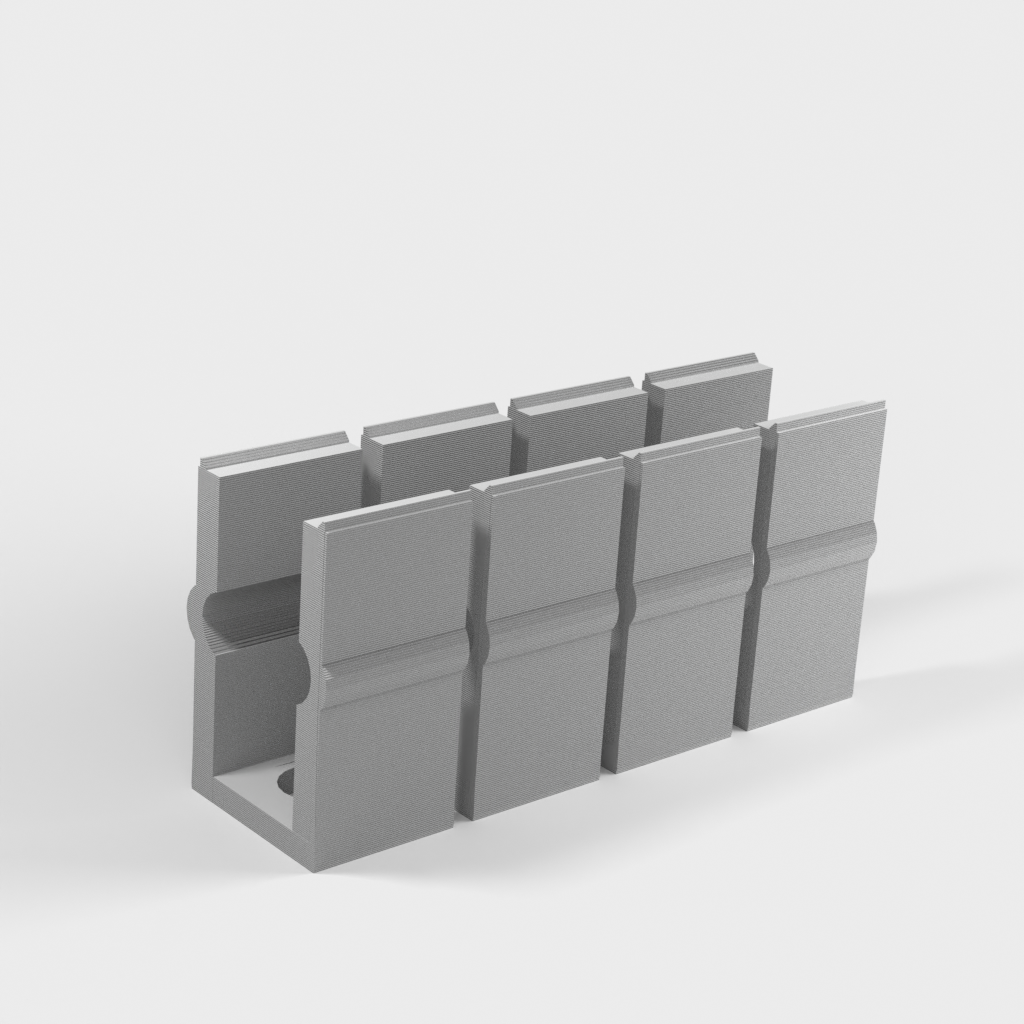 My 3D Model