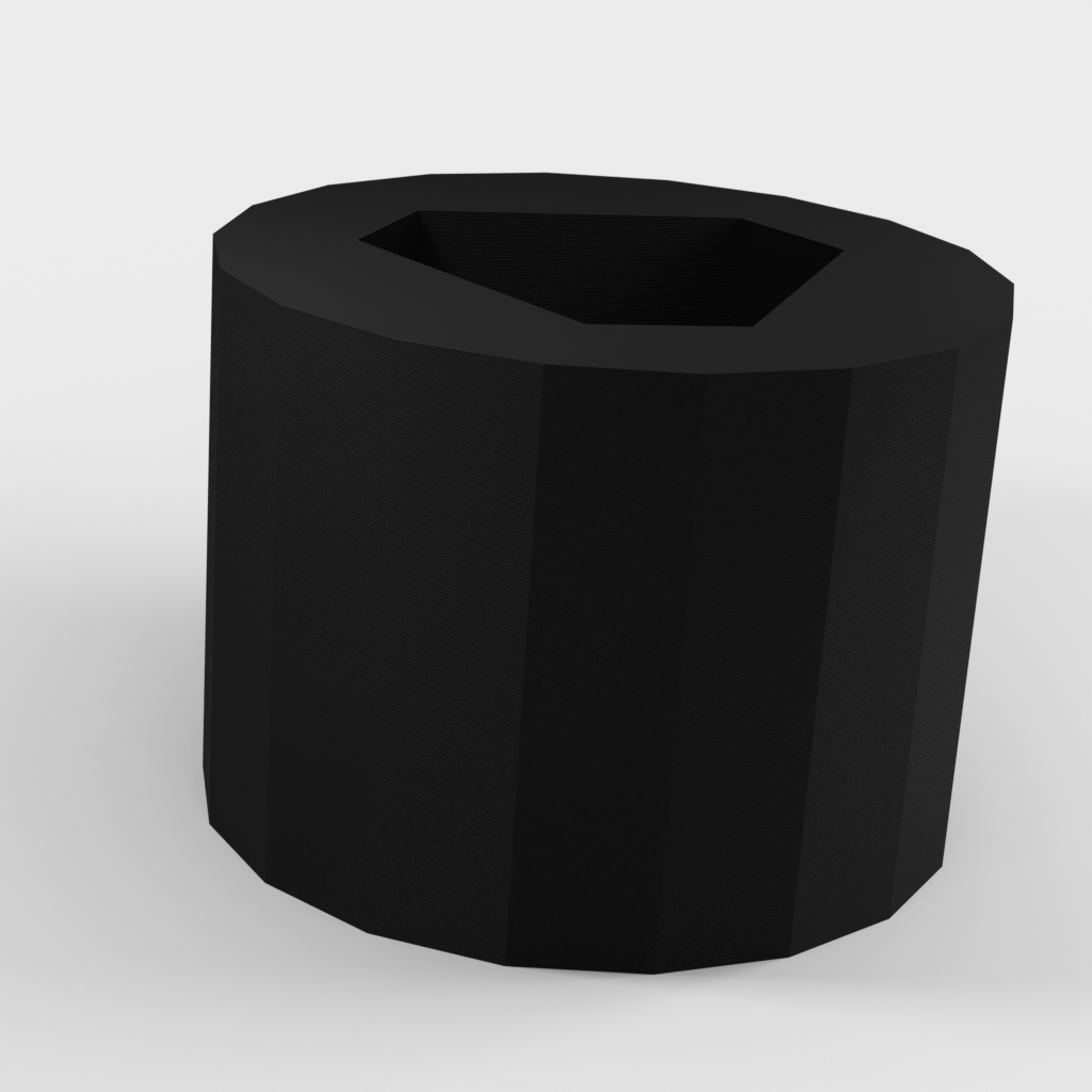 My 3D Model