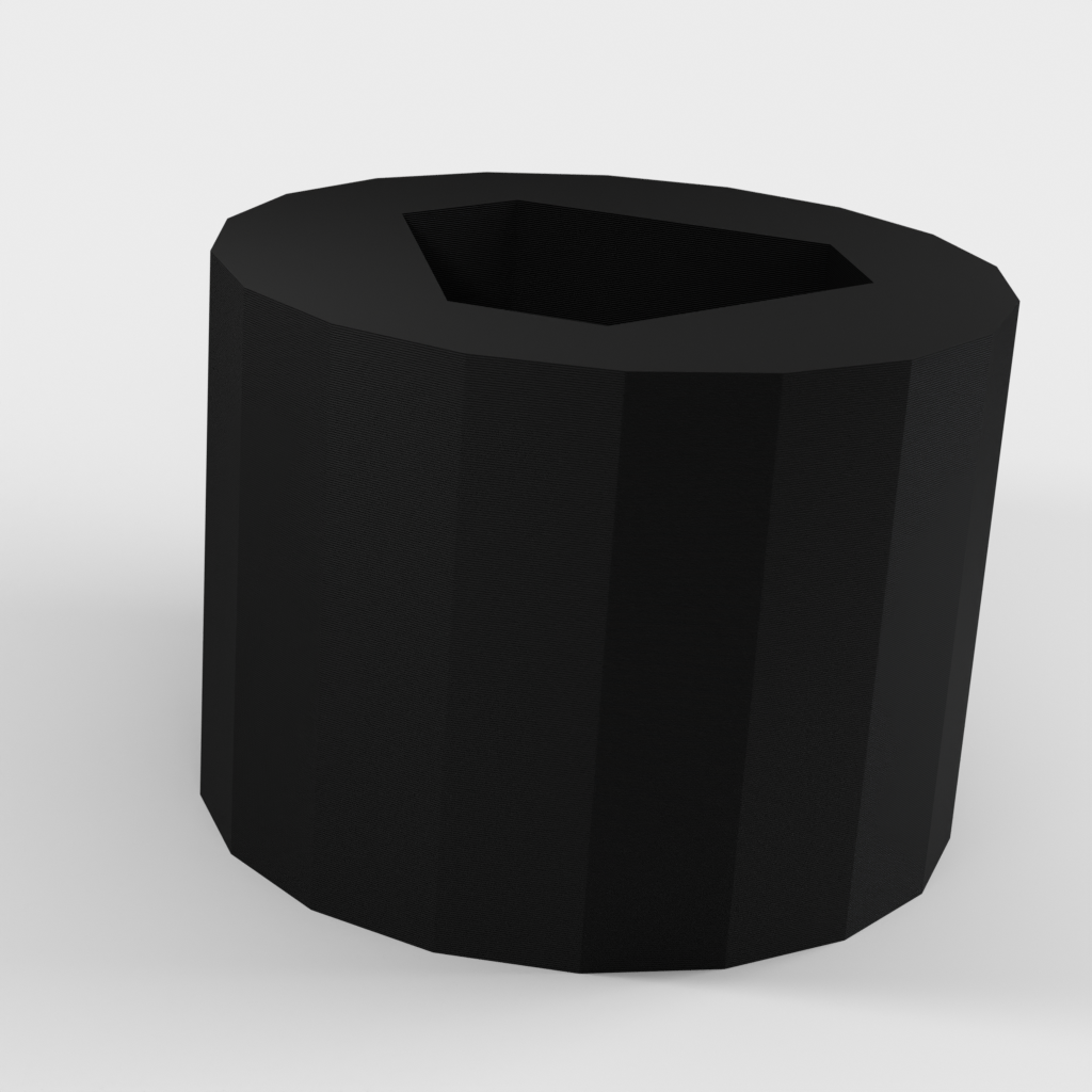 My 3D Model