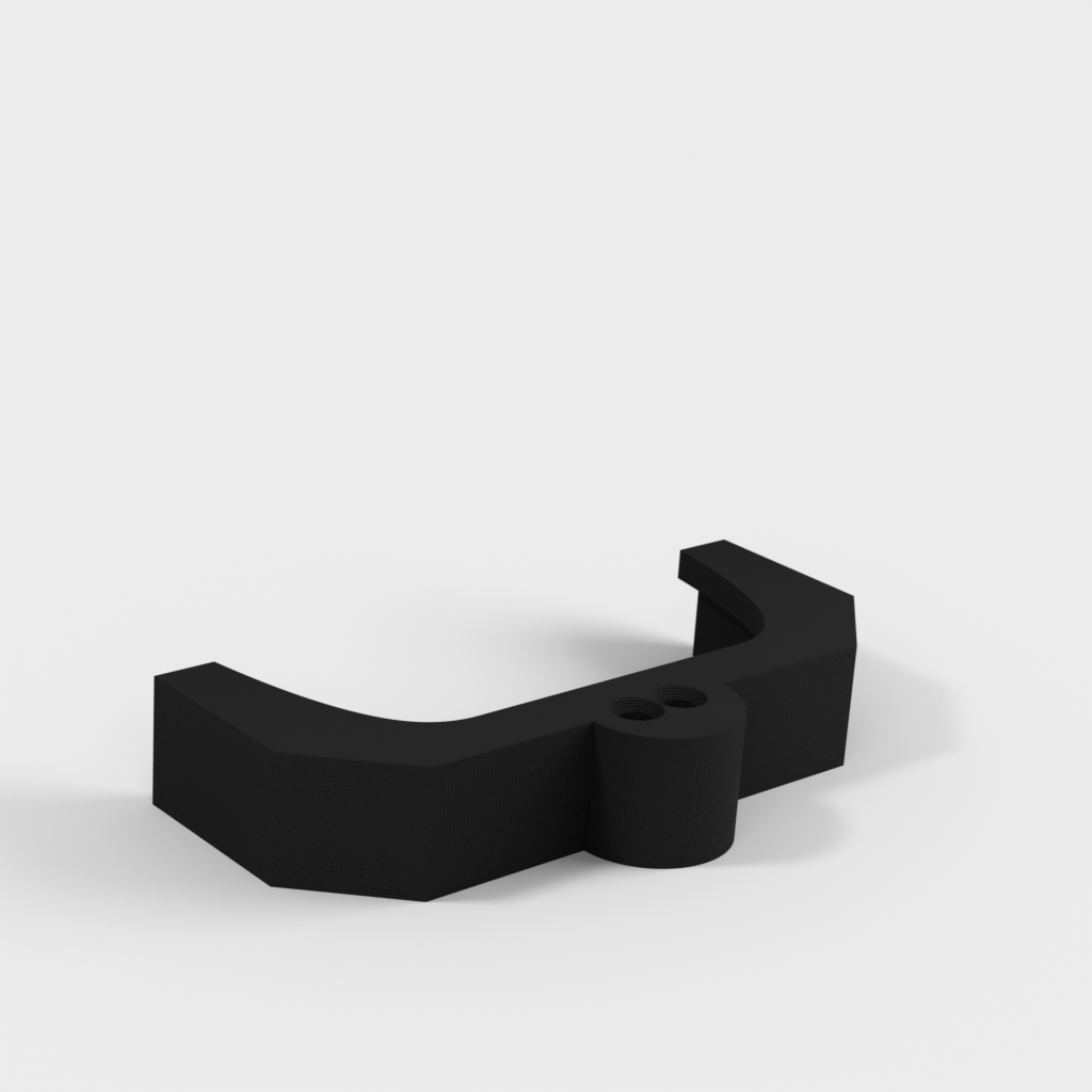 My 3D Model