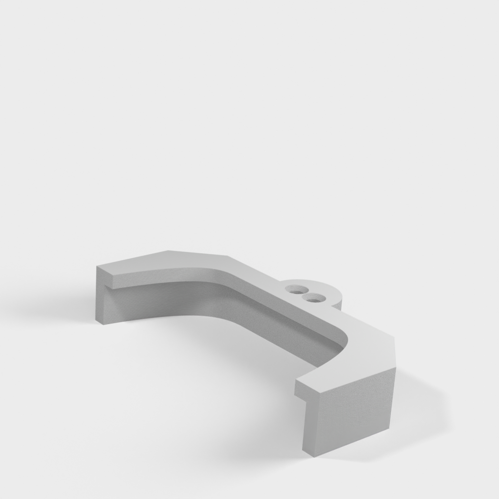 My 3D Model