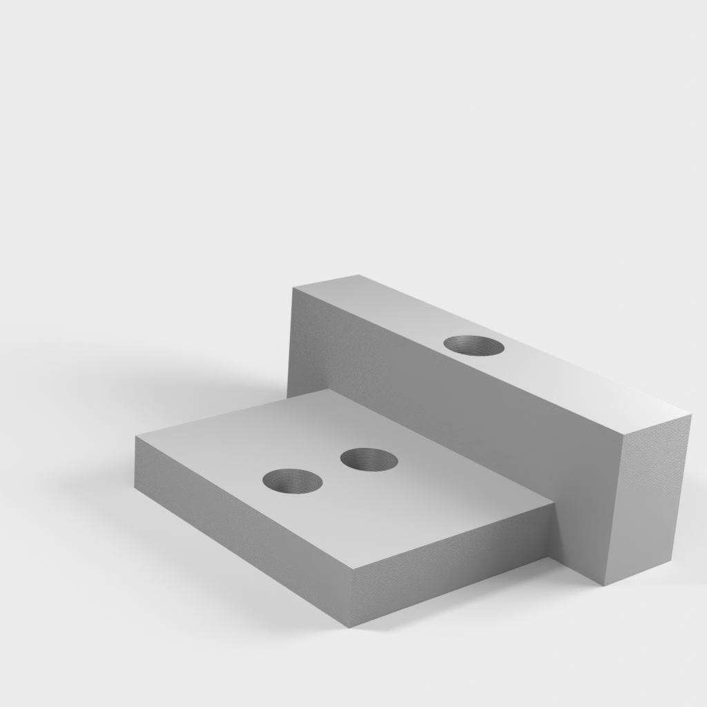 My 3D Model