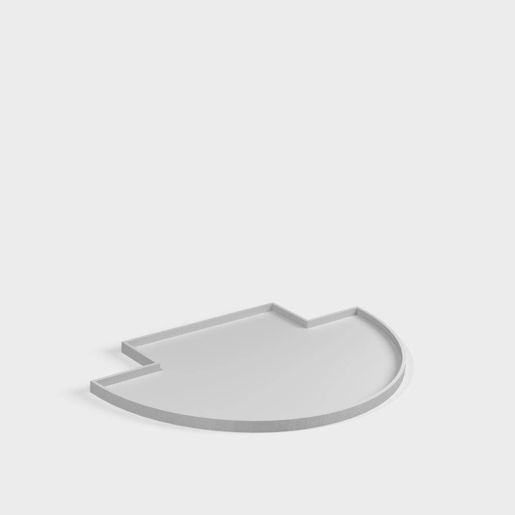 My 3D Model