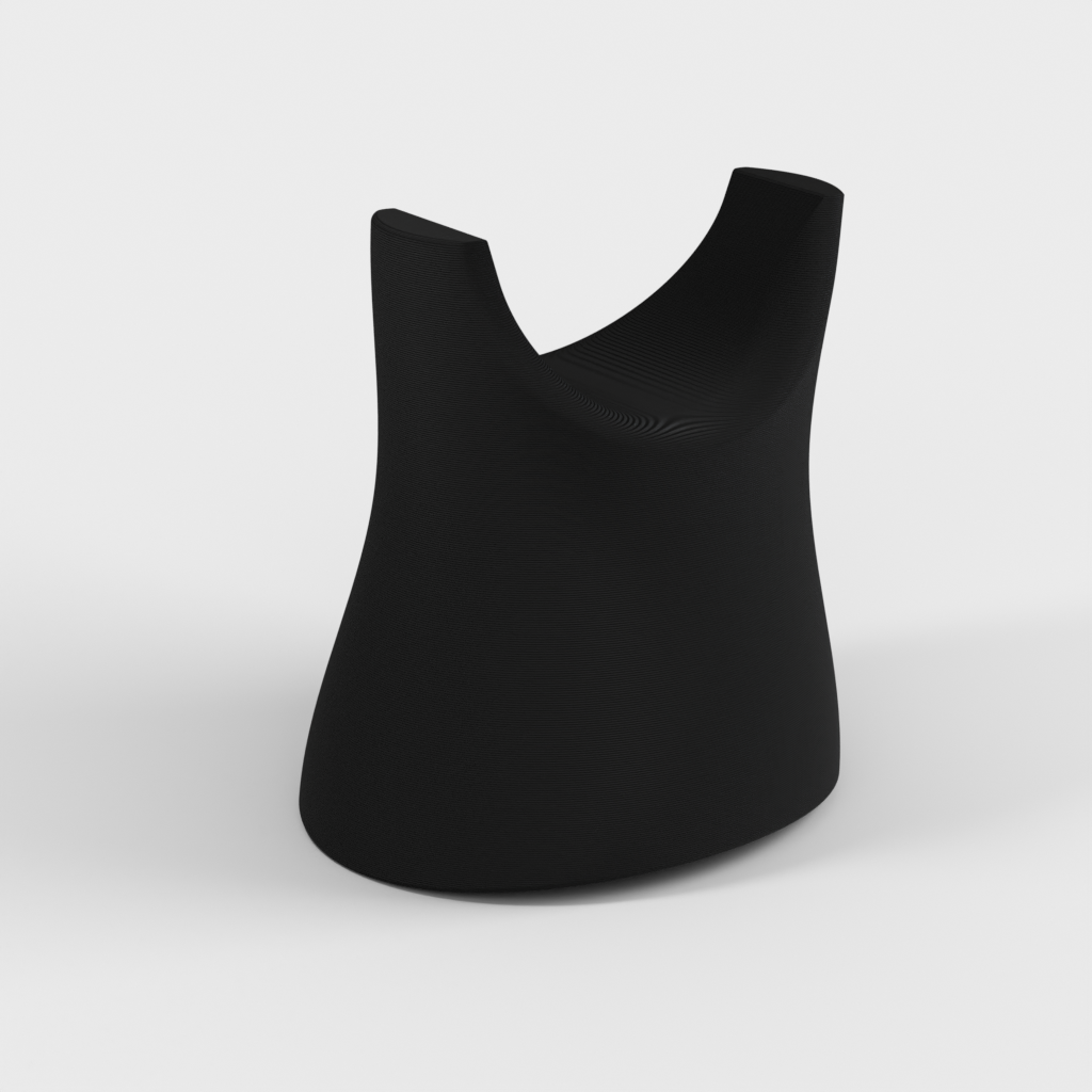 My 3D Model