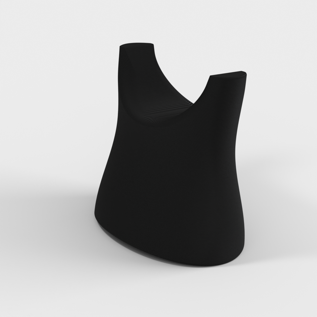 My 3D Model