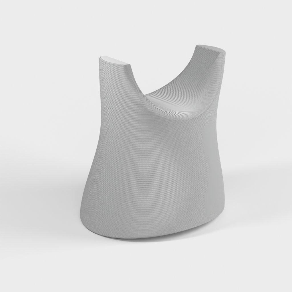 My 3D Model