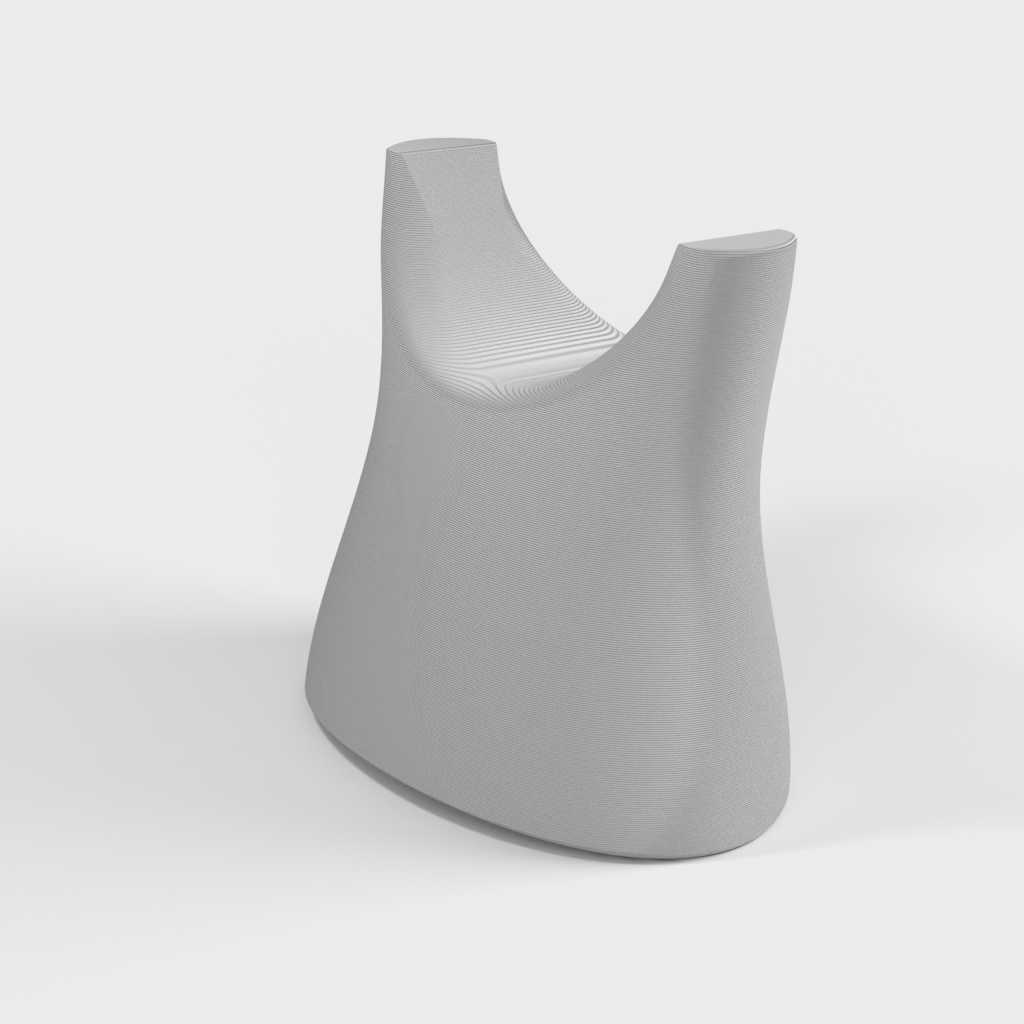 My 3D Model