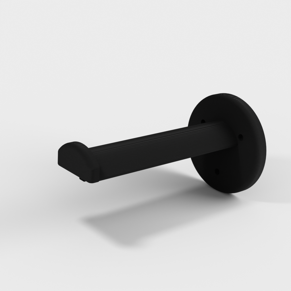 My 3D Model