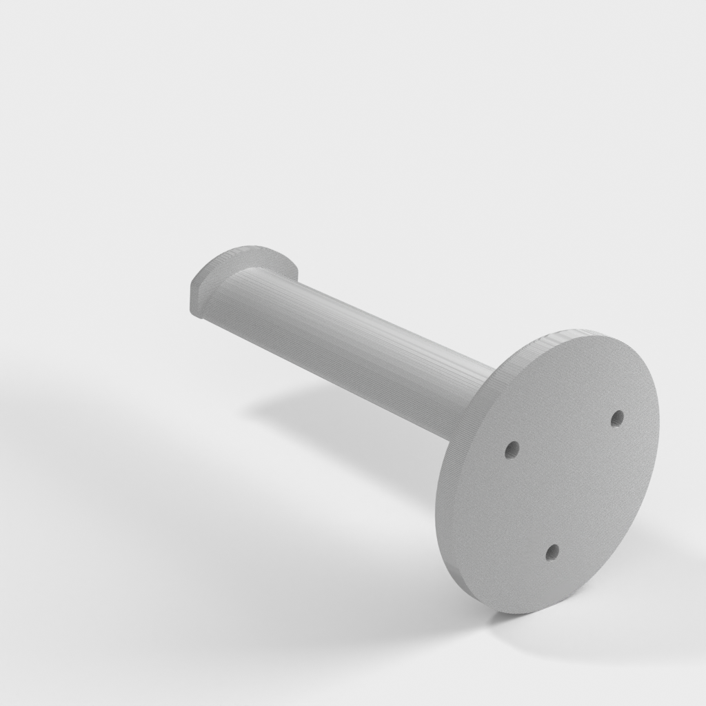 My 3D Model