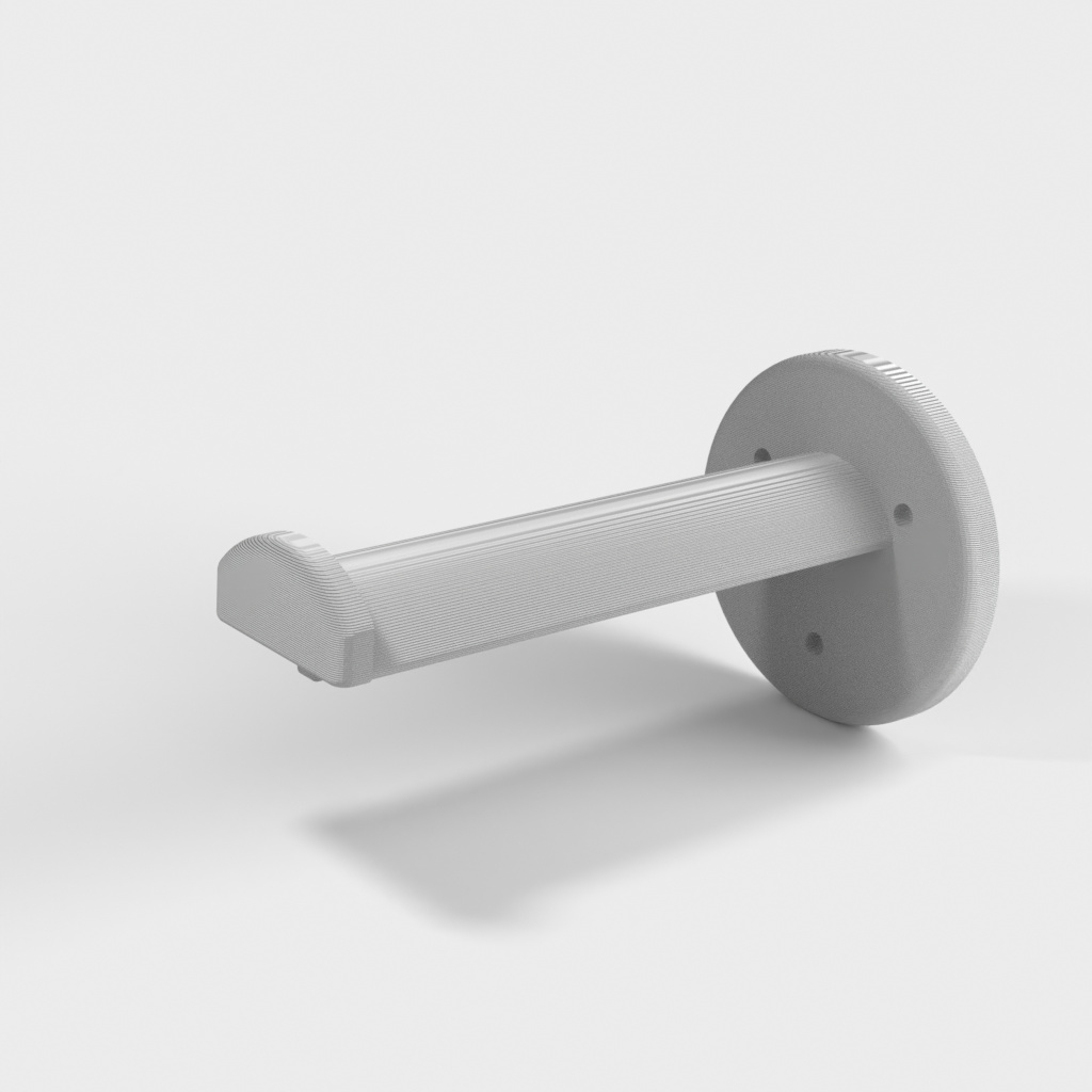My 3D Model