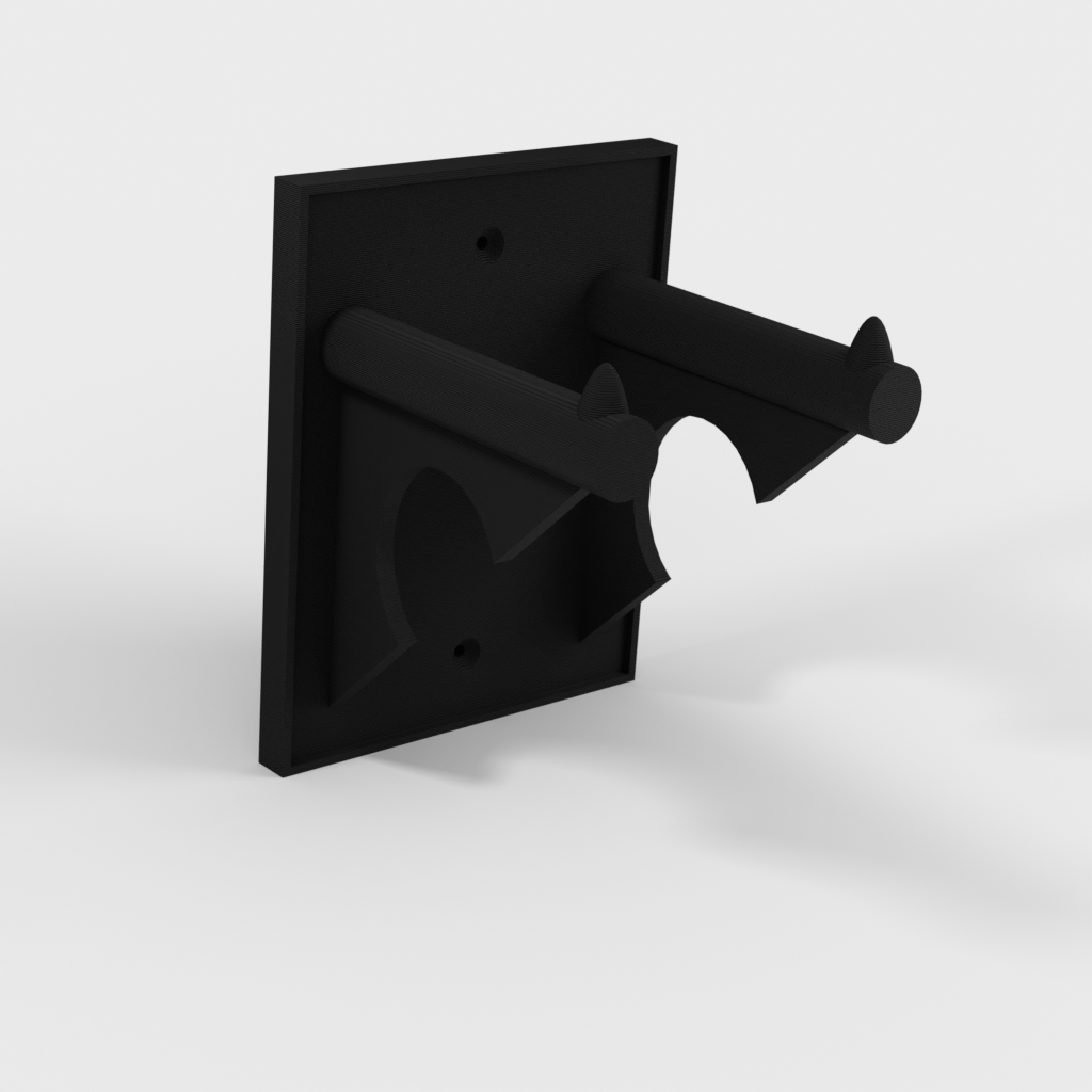 My 3D Model