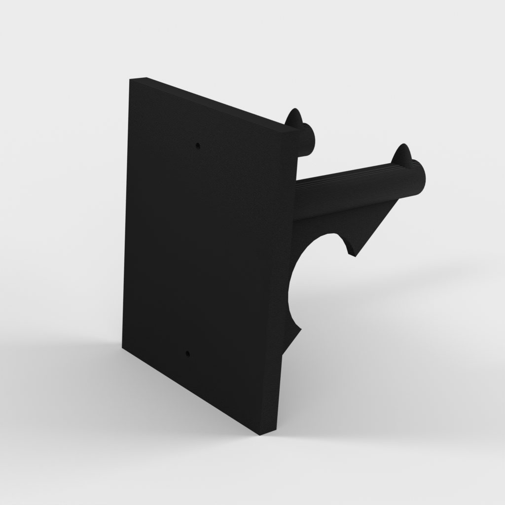 My 3D Model