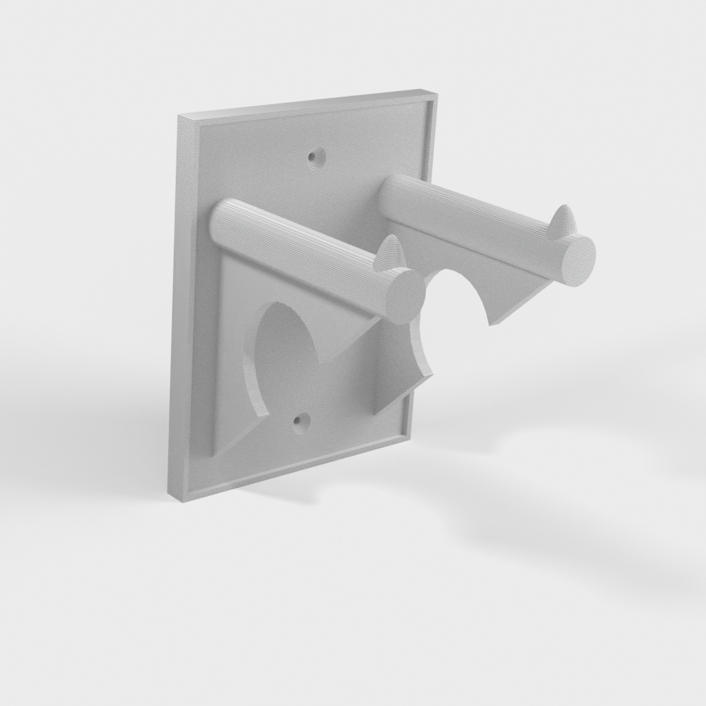 My 3D Model