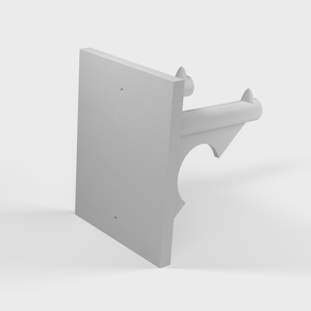 My 3D Model