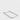 Wall mount frame for Fire 7 tablet
