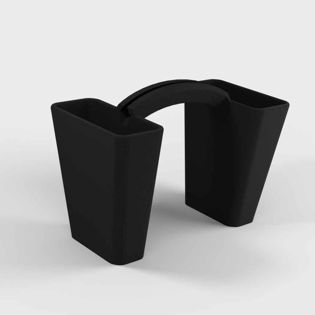 My 3D Model