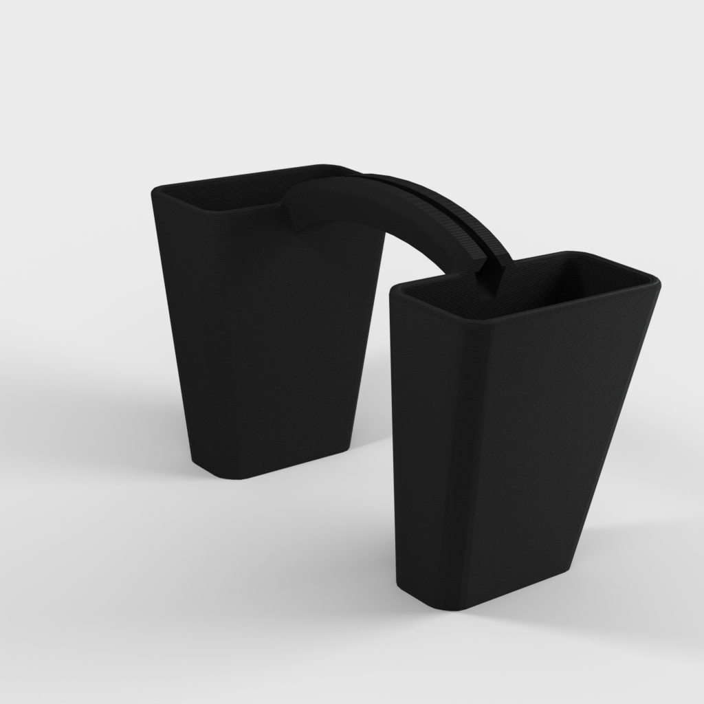 My 3D Model