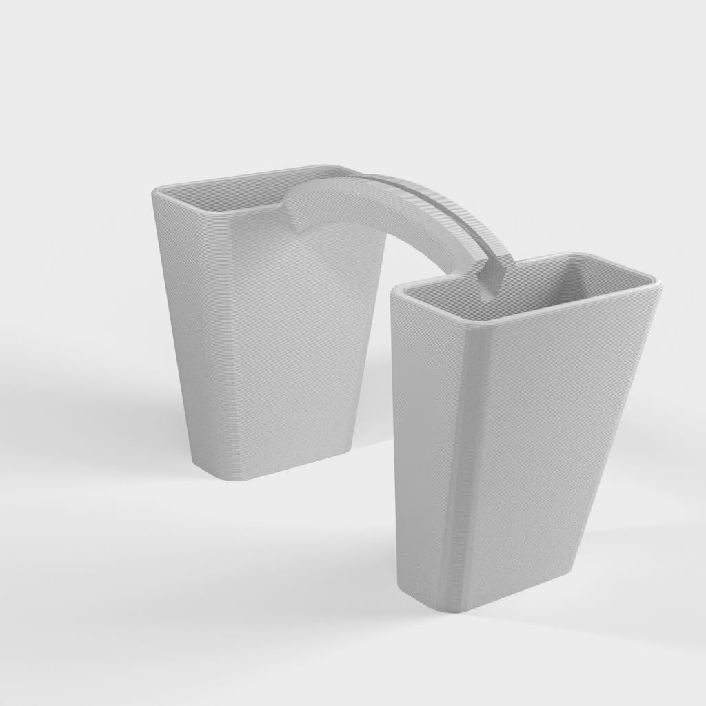 My 3D Model