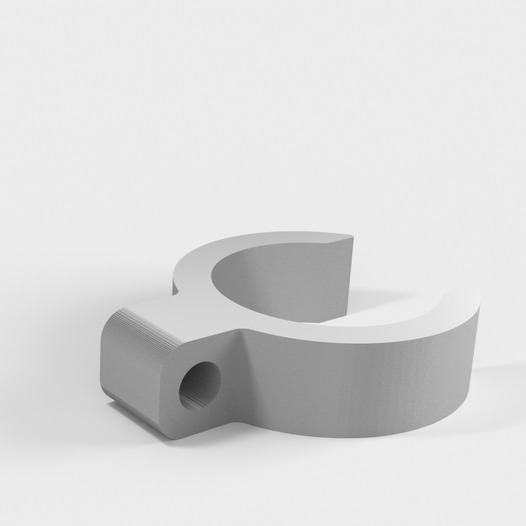 My 3D Model