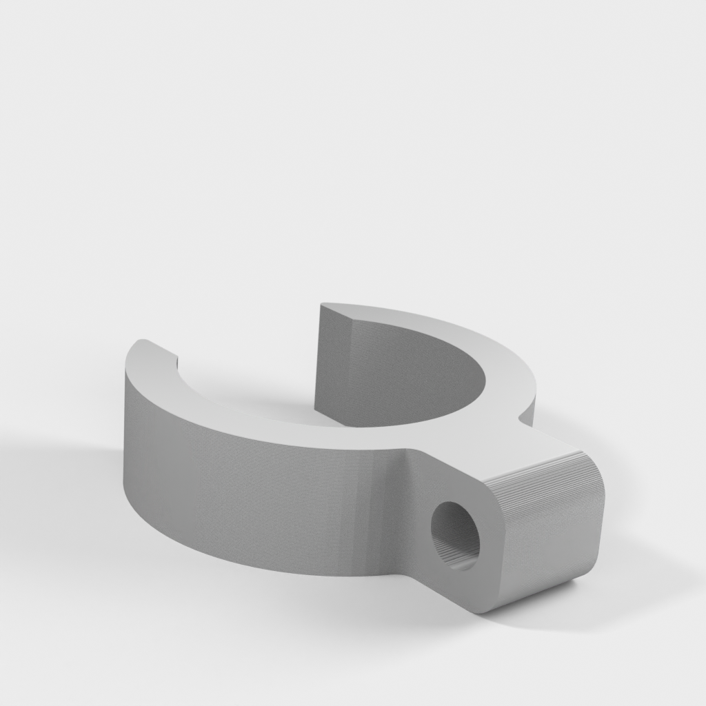 My 3D Model