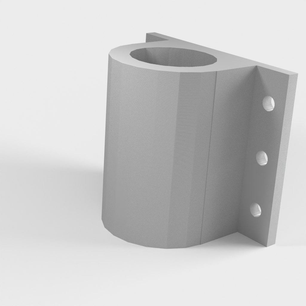 My 3D Model