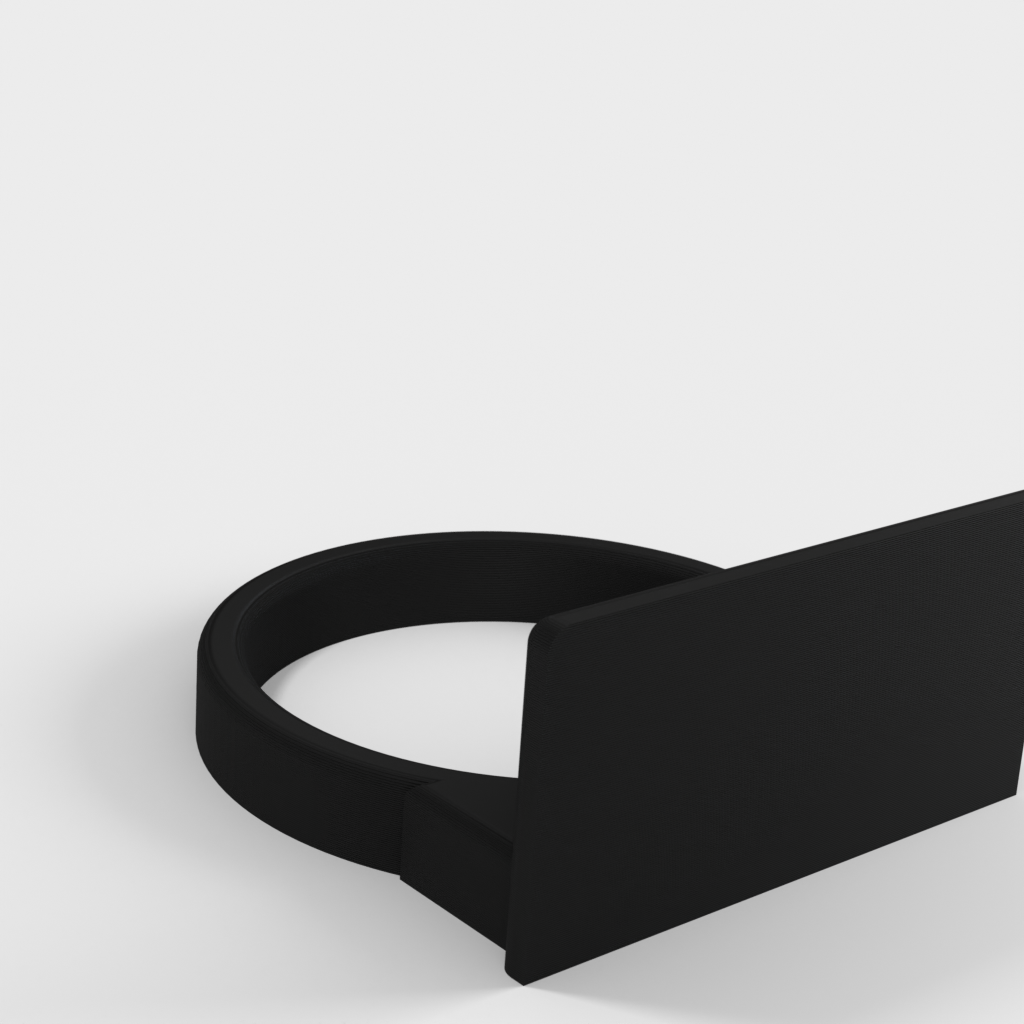 My 3D Model