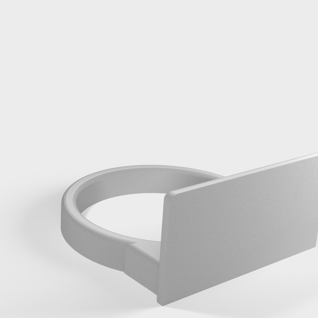 My 3D Model