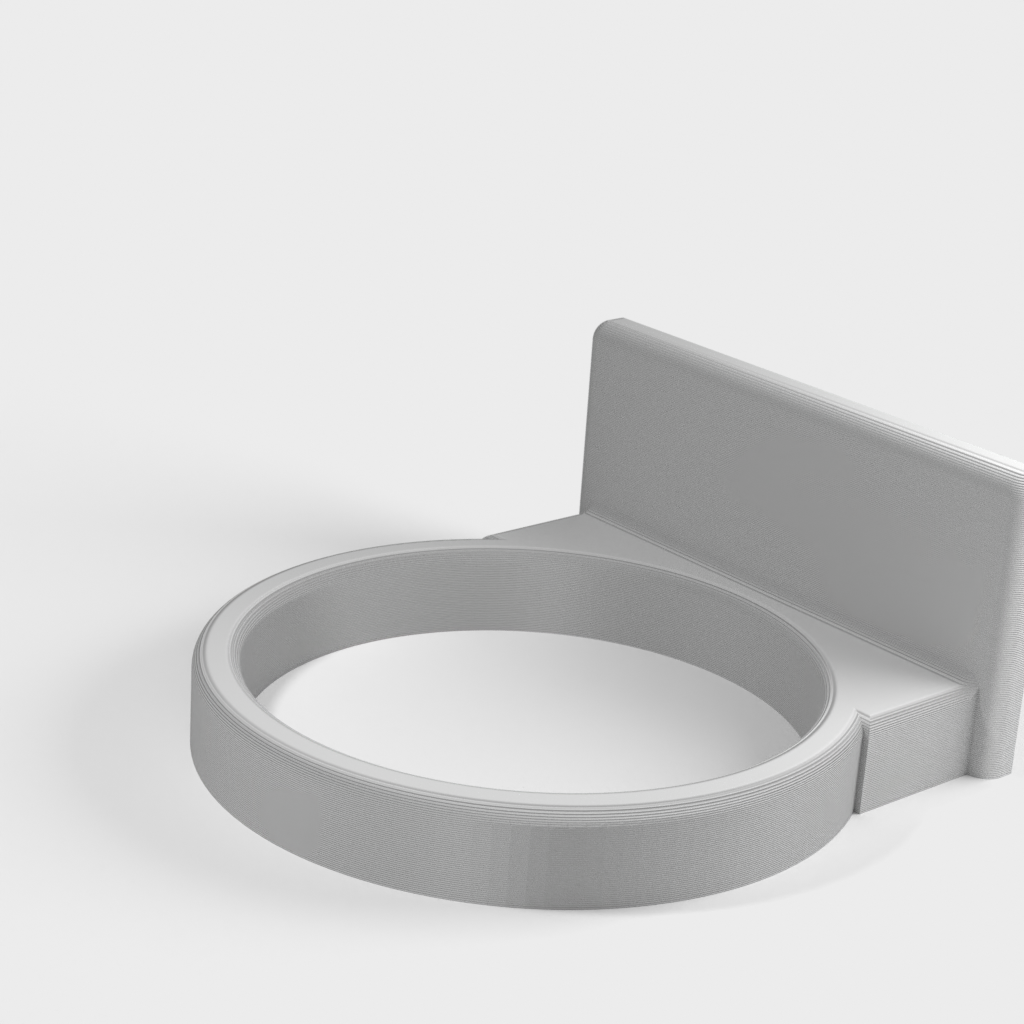 My 3D Model