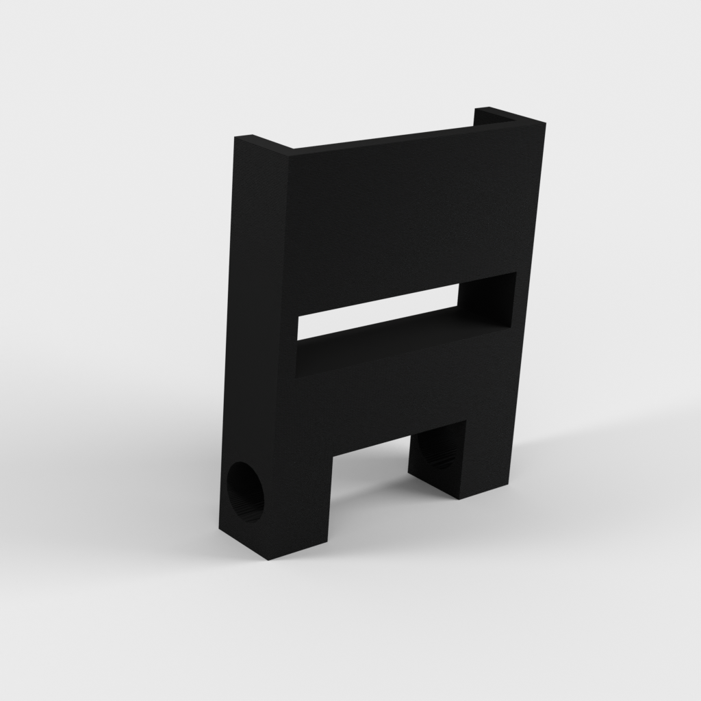 My 3D Model