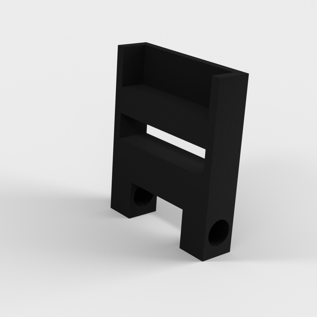 My 3D Model