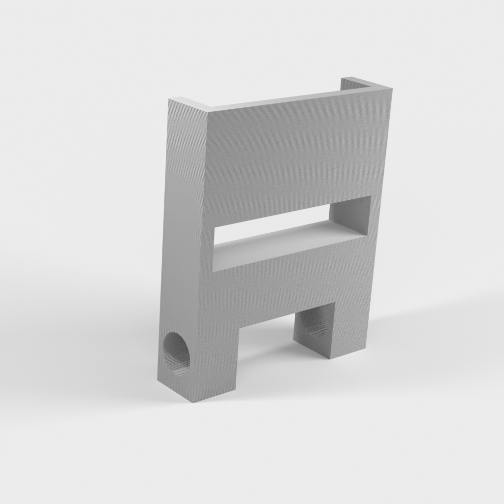 My 3D Model